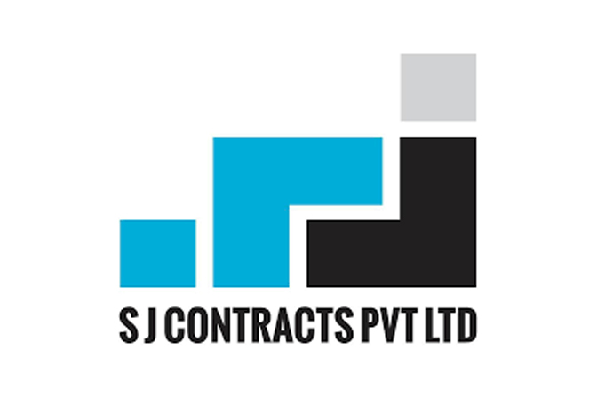 S J Construction